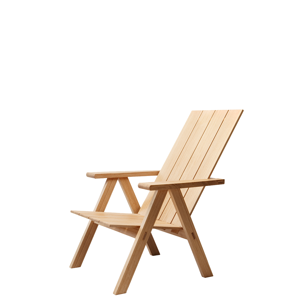arkipelago-lounge-3000-74