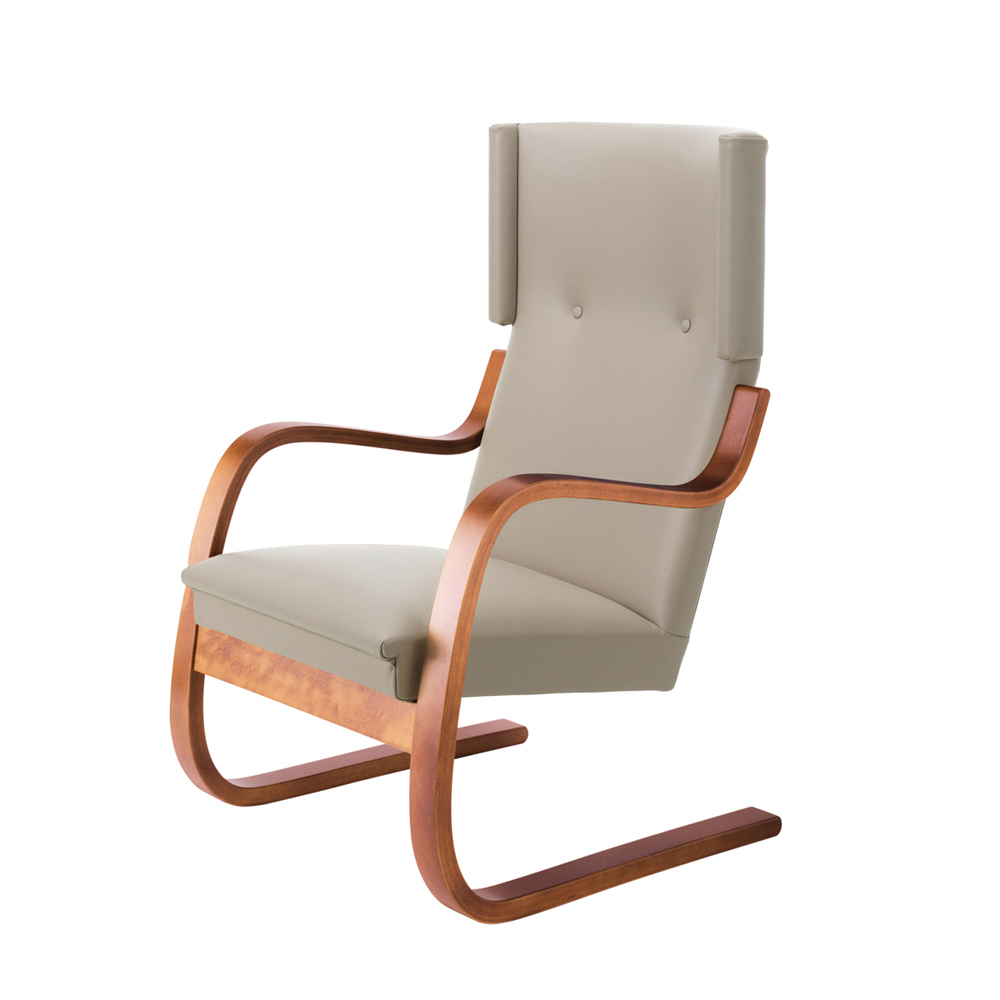 armchair-401-1750966397