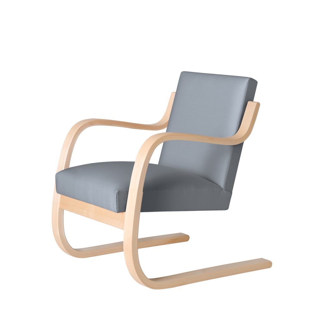 armchair-402