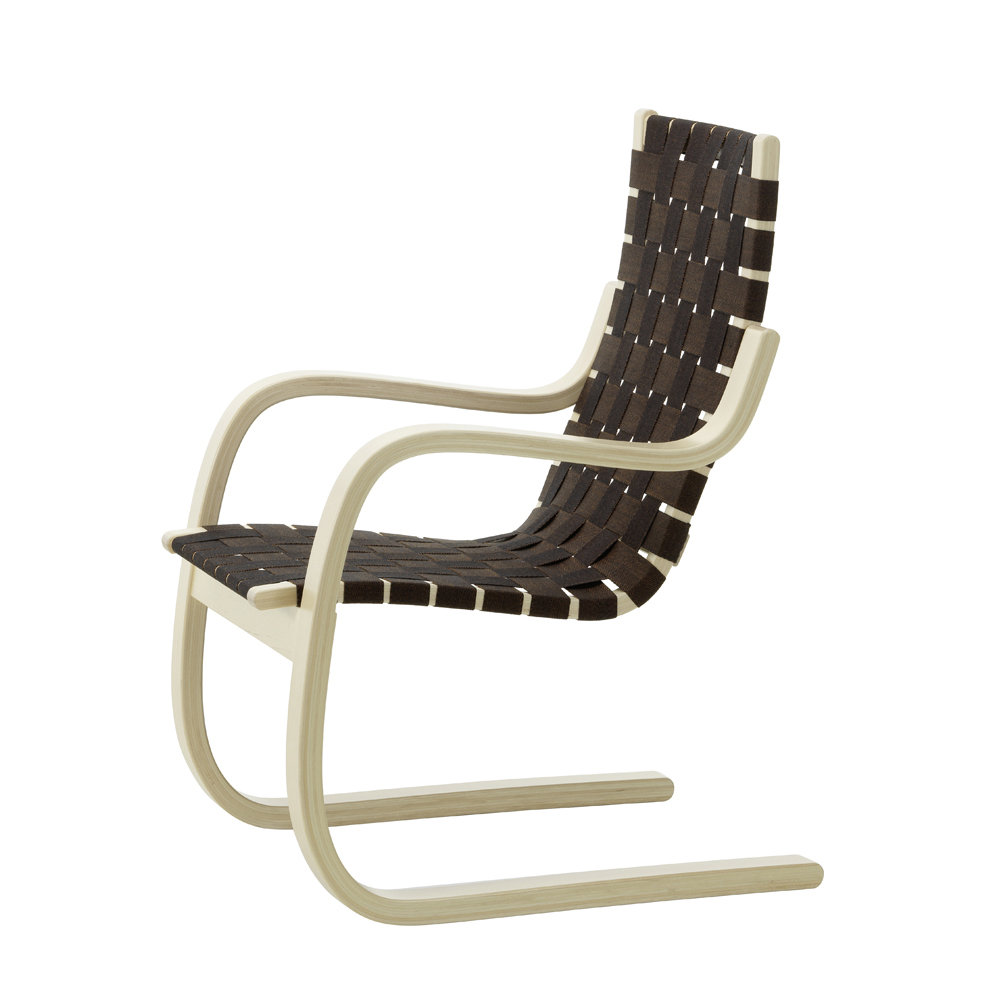 armchair-406