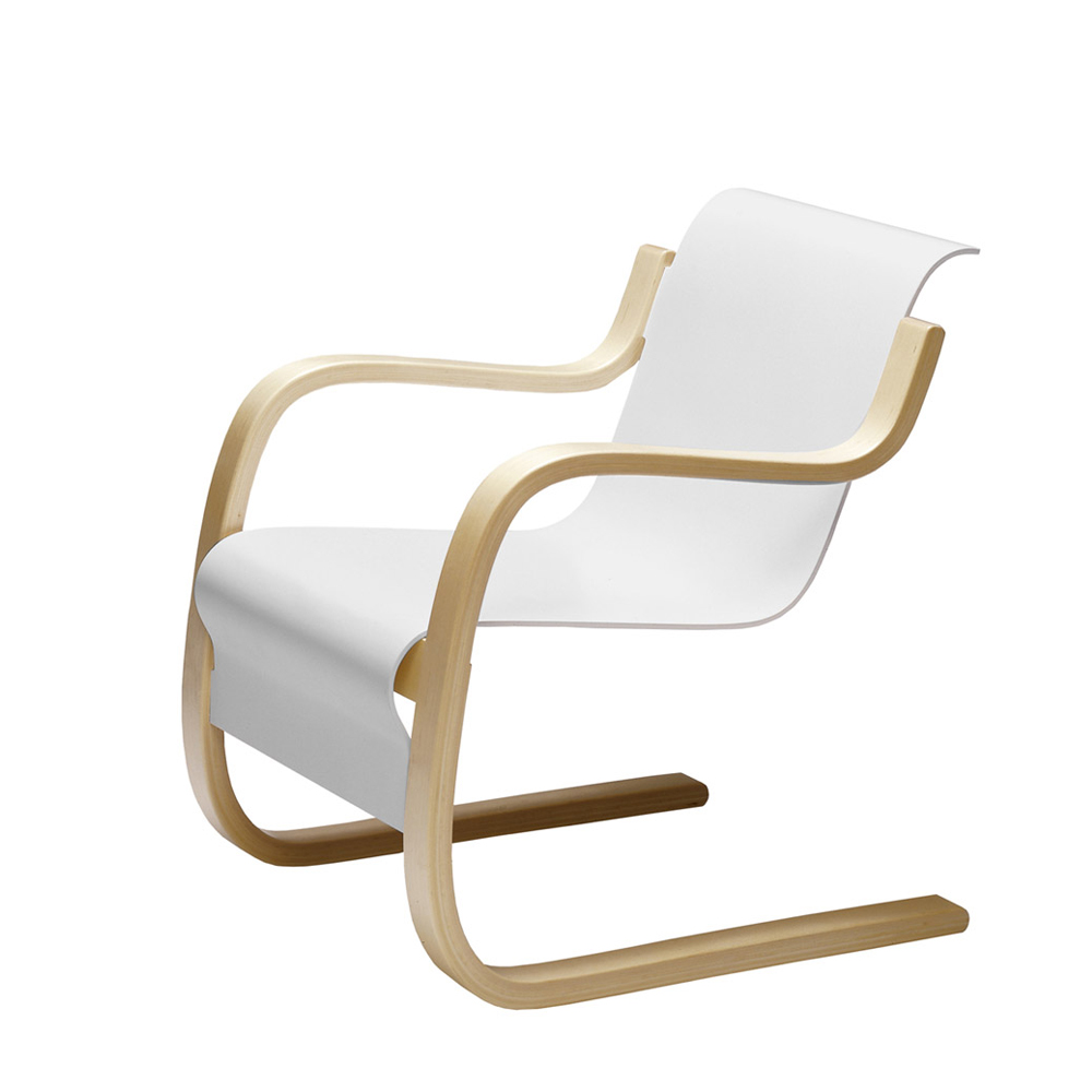 armchair-42