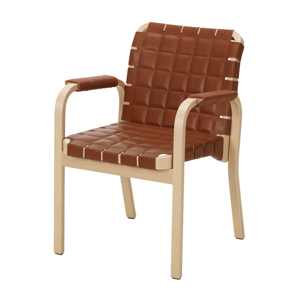 armchair-45-1750784200