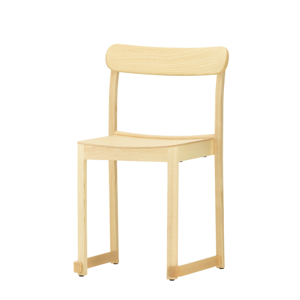 atelier-chair