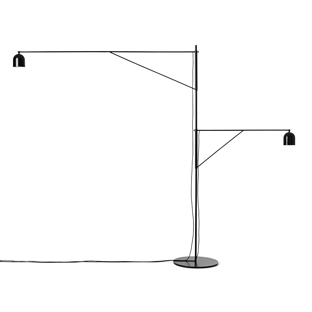 Awkward Light