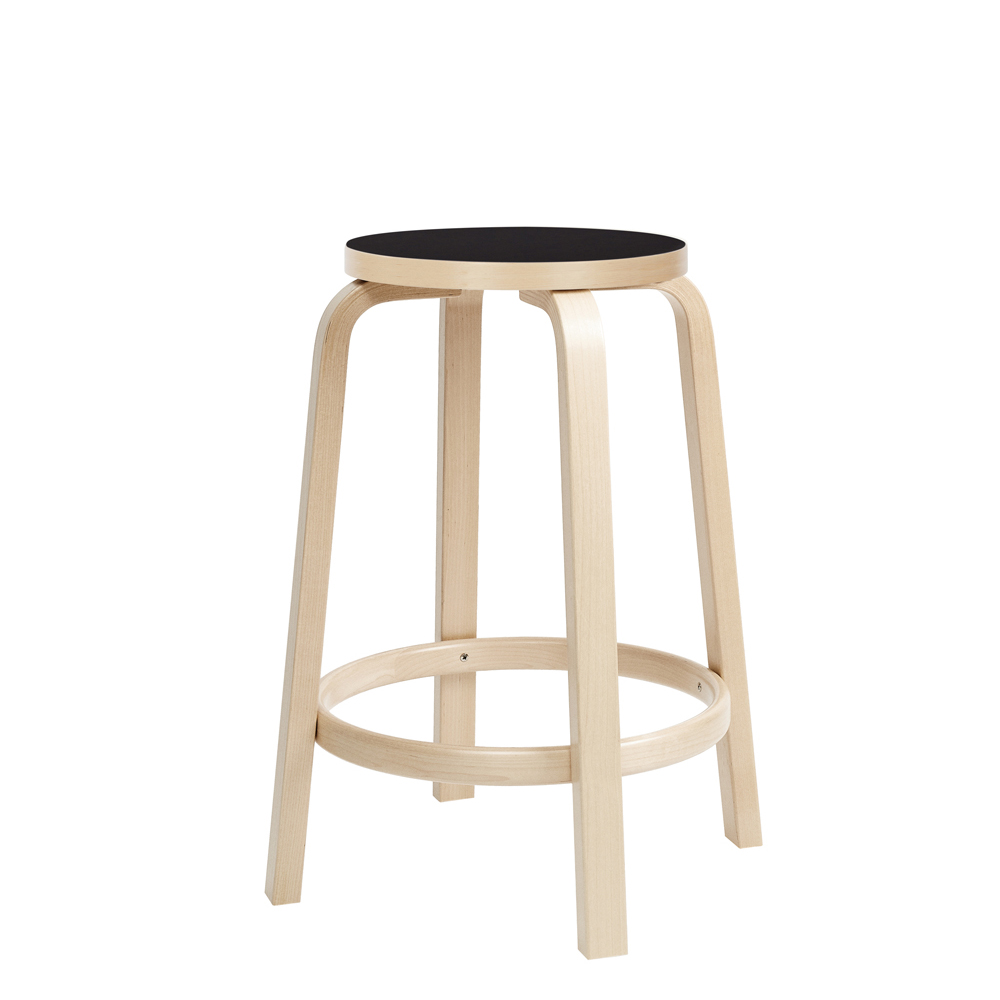bar-stool-64-2575-71-1751258726