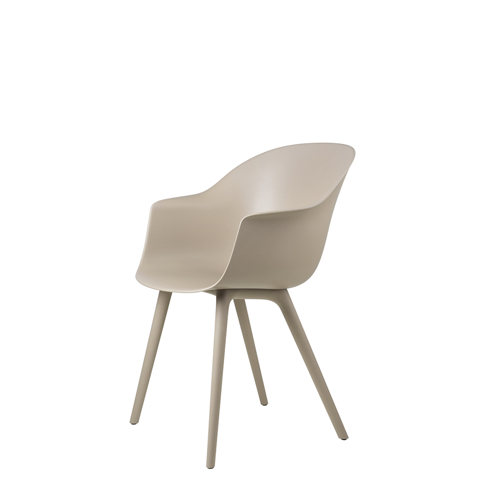 bat-outdoor-24172