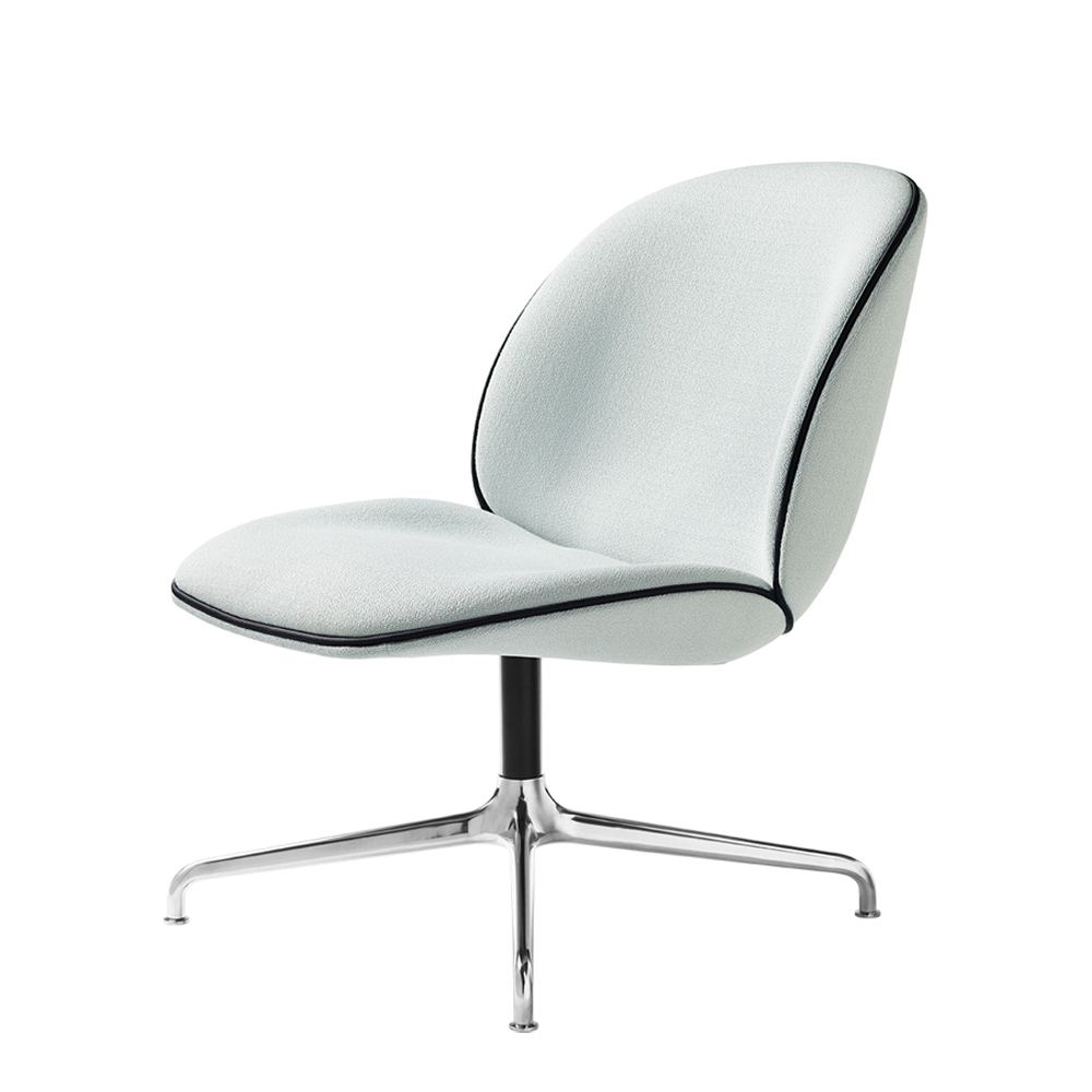 beetle-lounge-4-star