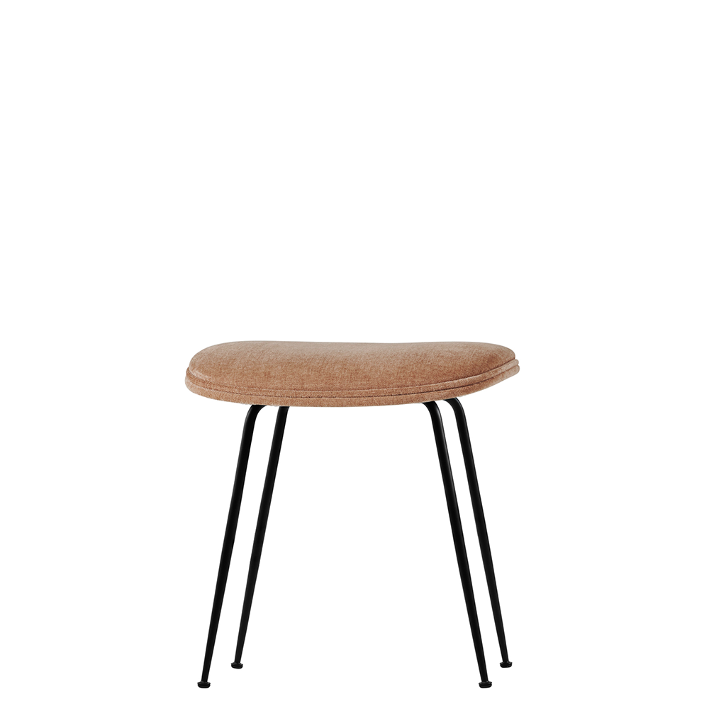 beetle-stool-1958-52