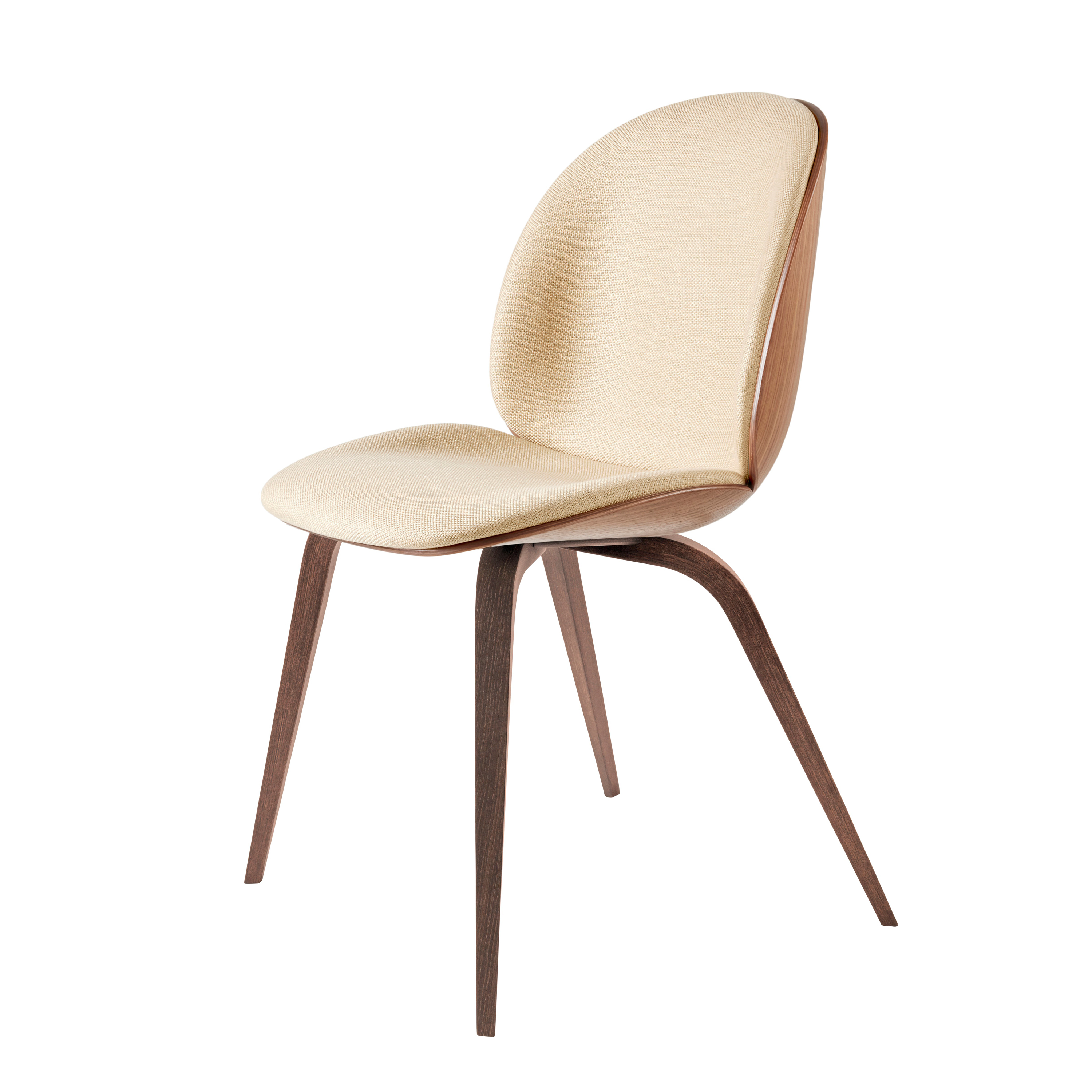 beetle3dveener-wood