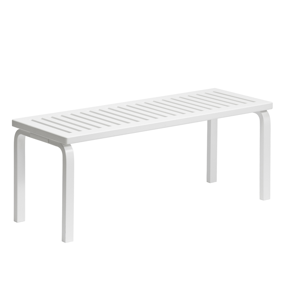 Bench 153