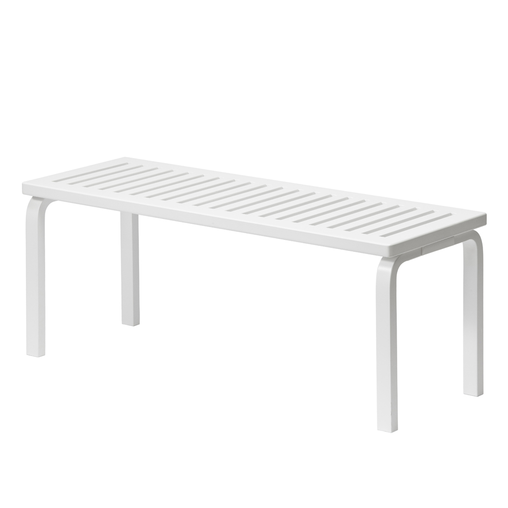 bench153