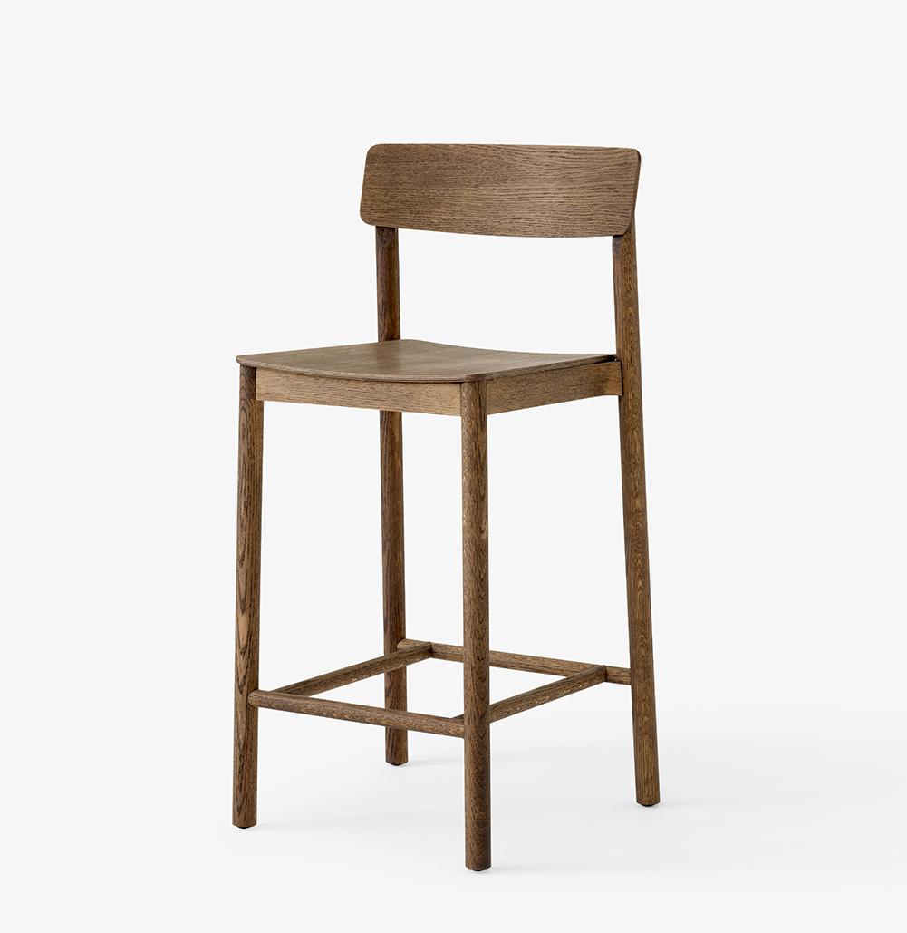 betty-stool-back-silo-smoked-oak-solid-silo-1757798490