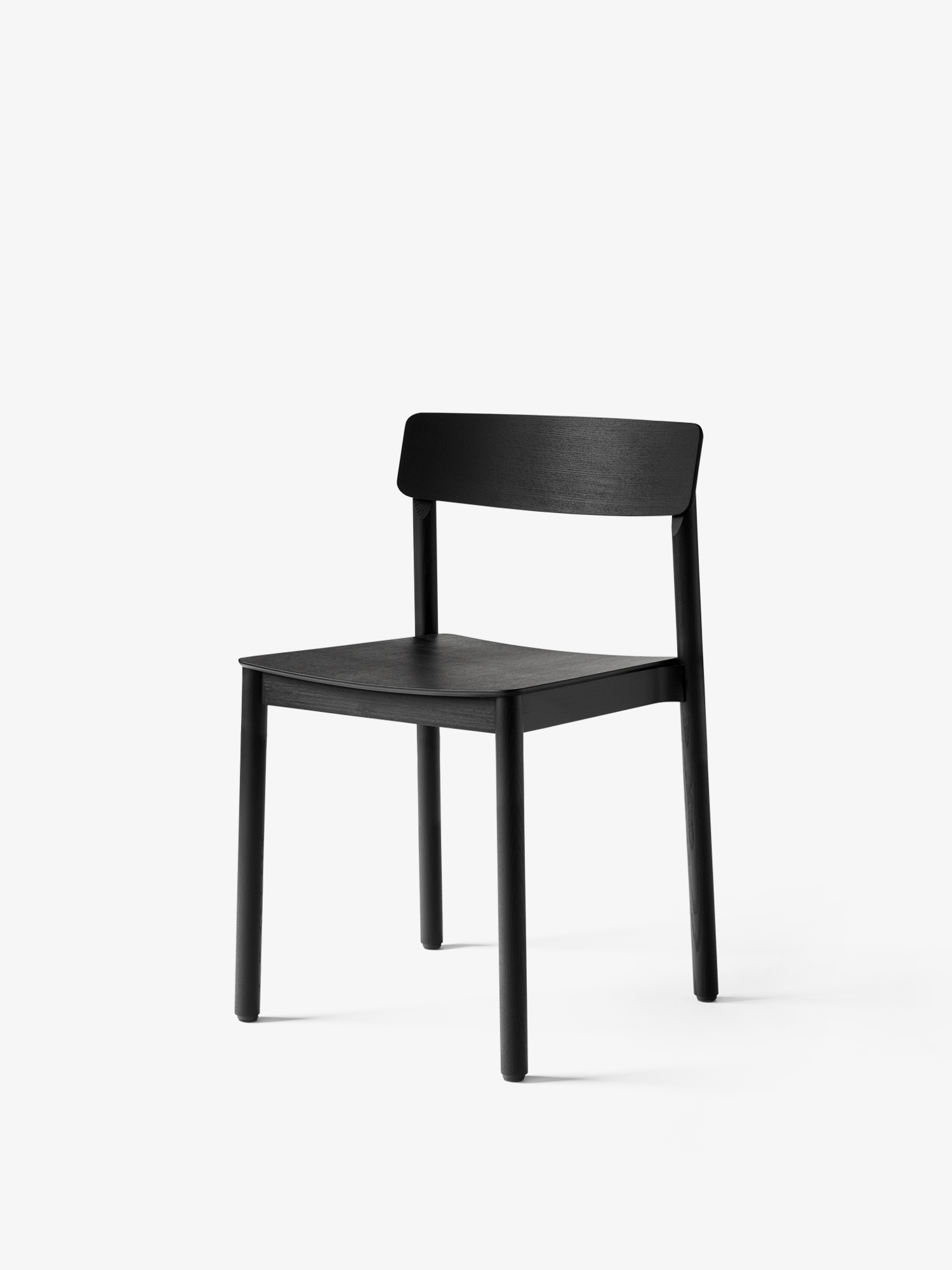 betty-tk2-black