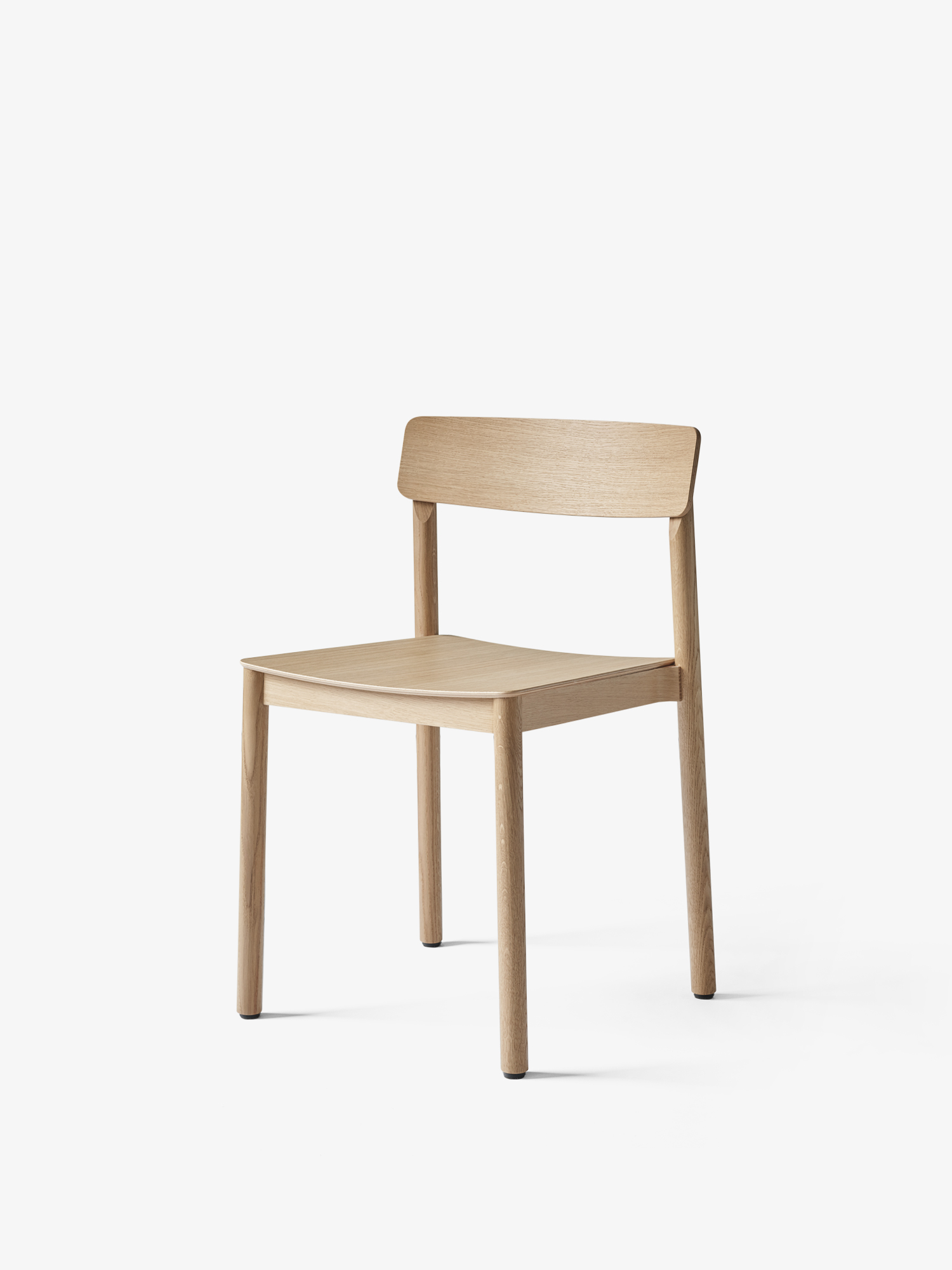 betty-tk2-oak