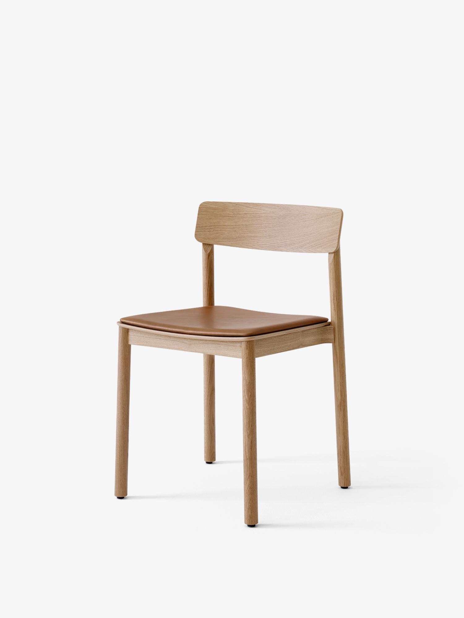 betty-tk3-oak