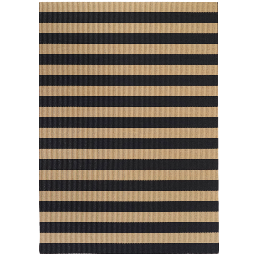 Big Stripe
