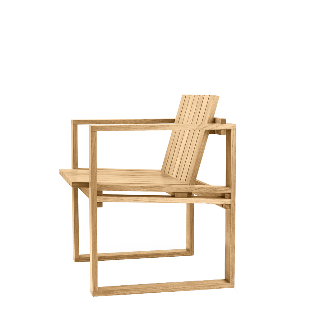 bk10-dining-chair-19121-1755999982
