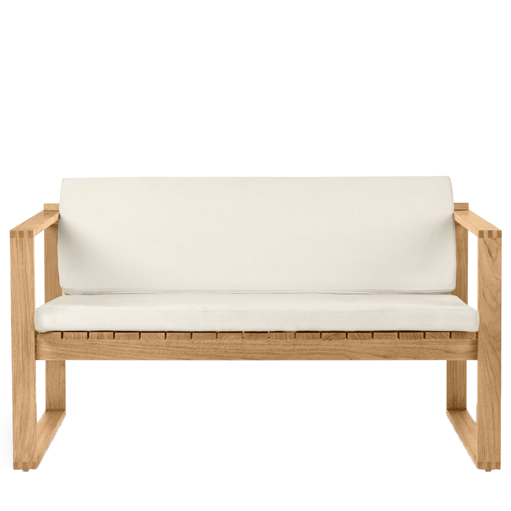 bk12-lounge-sofa-1911-1755999519