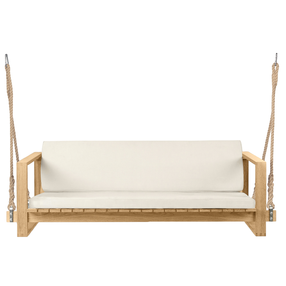 bk13-swing-sofa-19132-1756000259