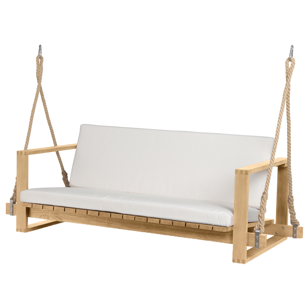 bk13-swing-sofa-19133-1756000213