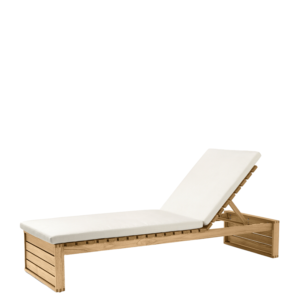 bk14-sunbed-19143