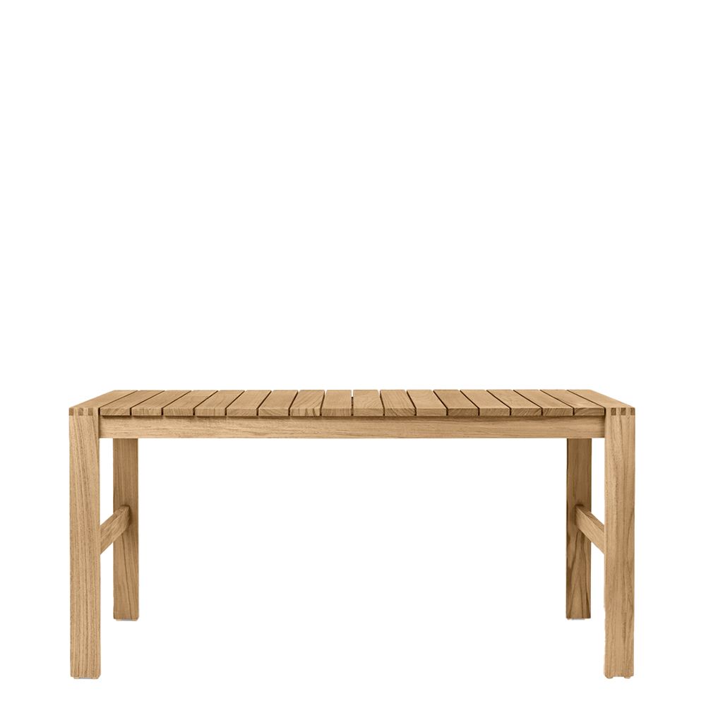 bk15-dining-table-19151-1755979104