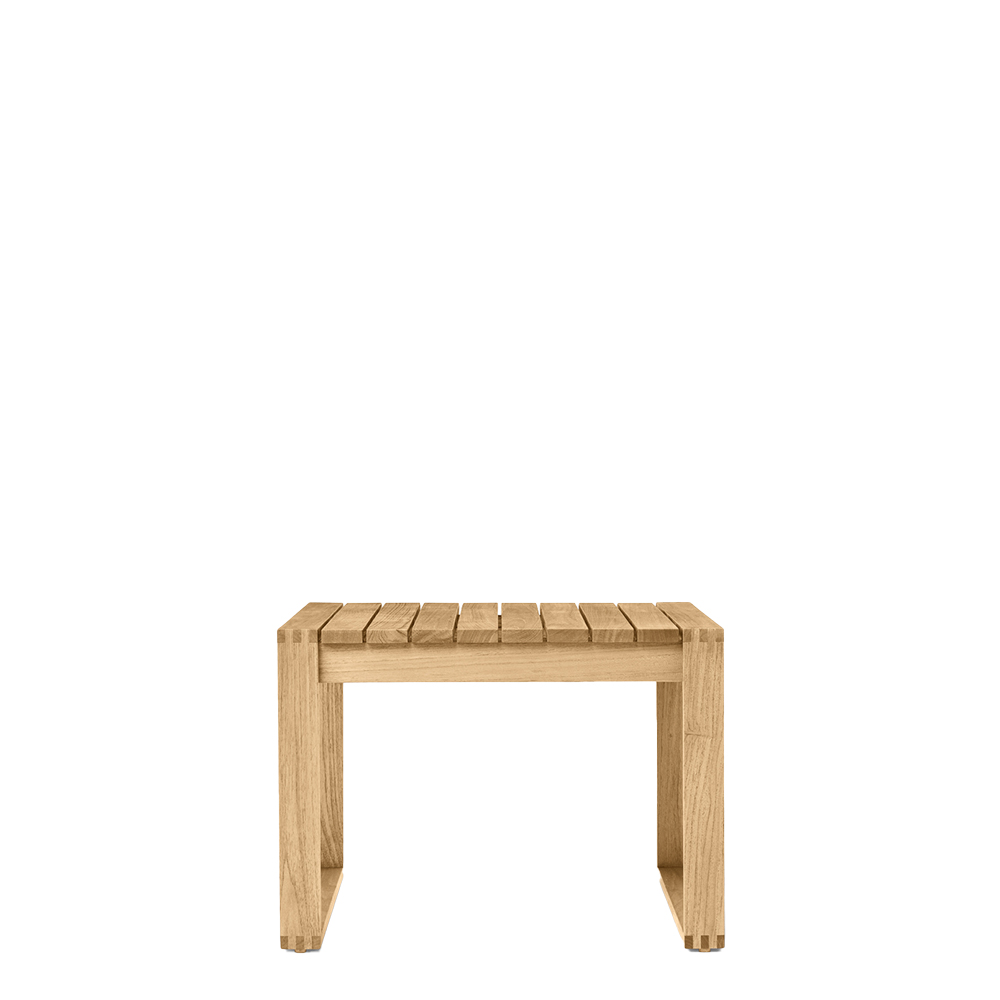bk16-side-table-19161-1755979240
