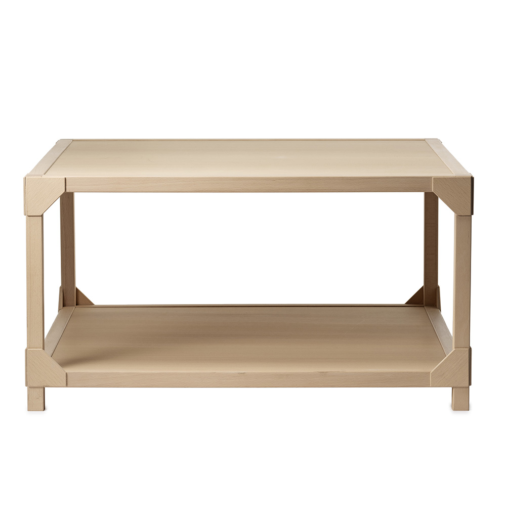Bleck Tables