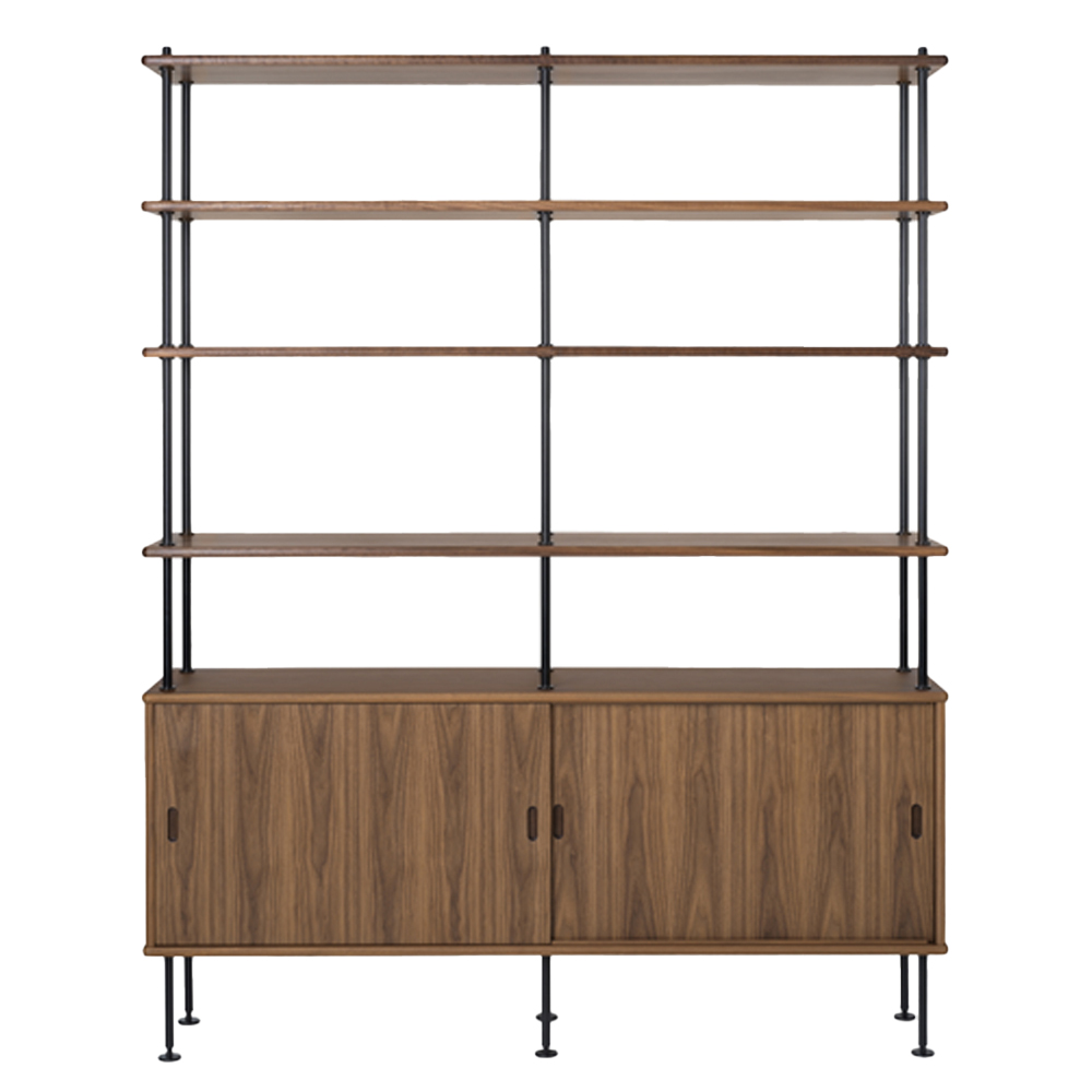 bm0253-shelving-system-23693-1754974836