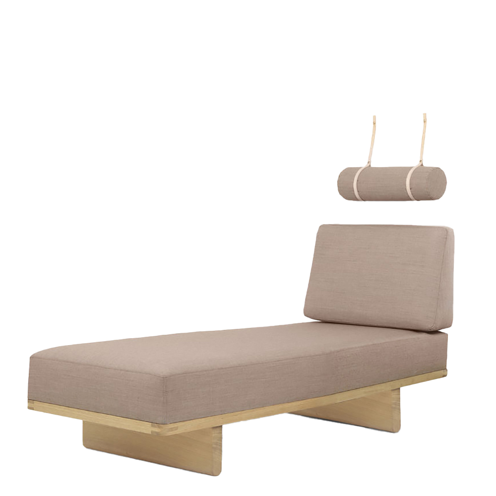 bm0865-daybed-22935-1755385245