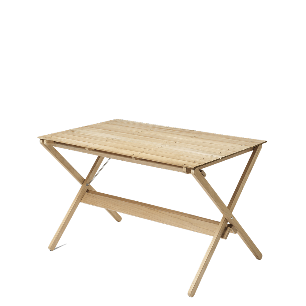 bm3670-dining-table-2271-1755998703