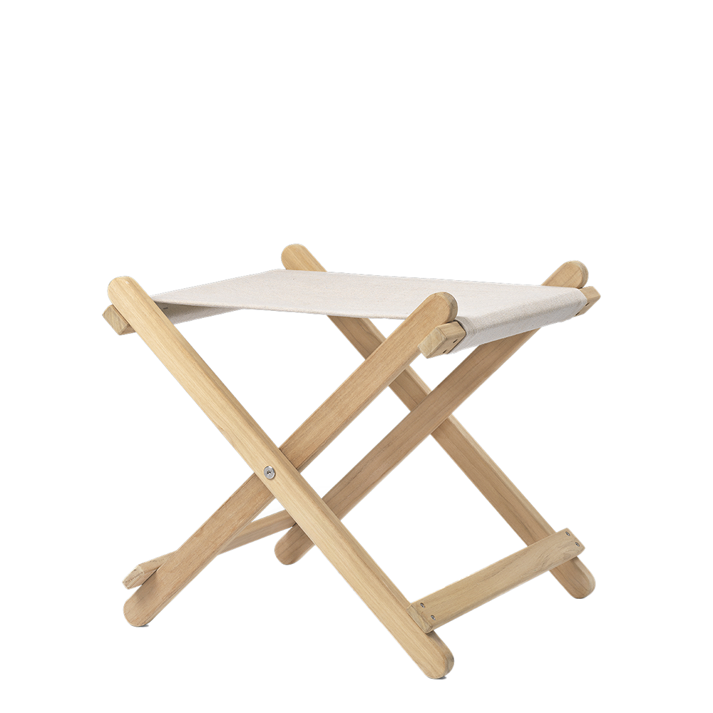 bm5768-footstool-22721-1754886589