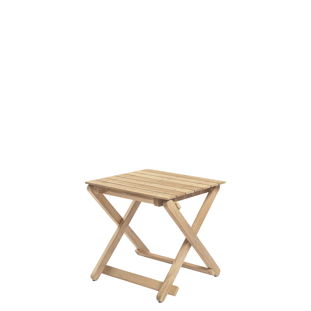 bm5868-side-table-22731-1755974477