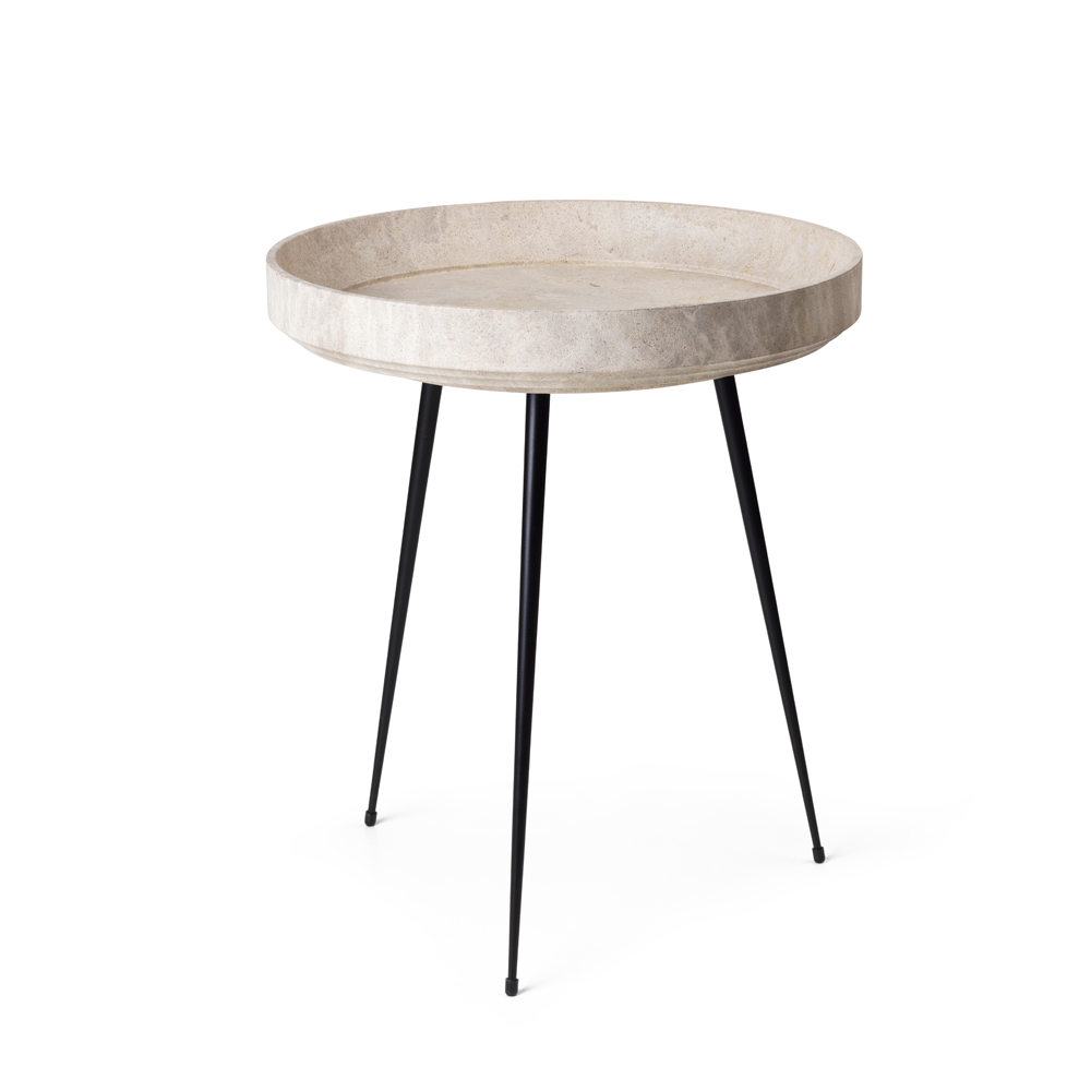 bowl01