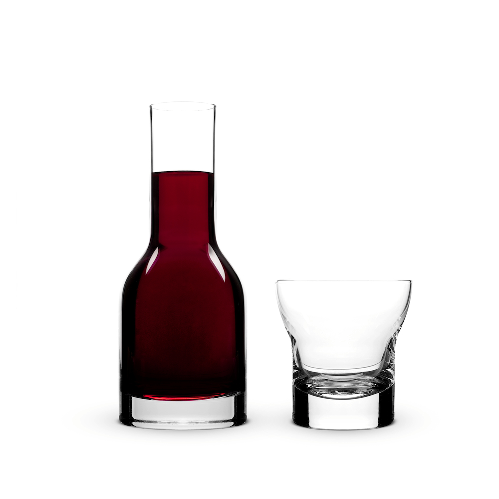 JP Tableware