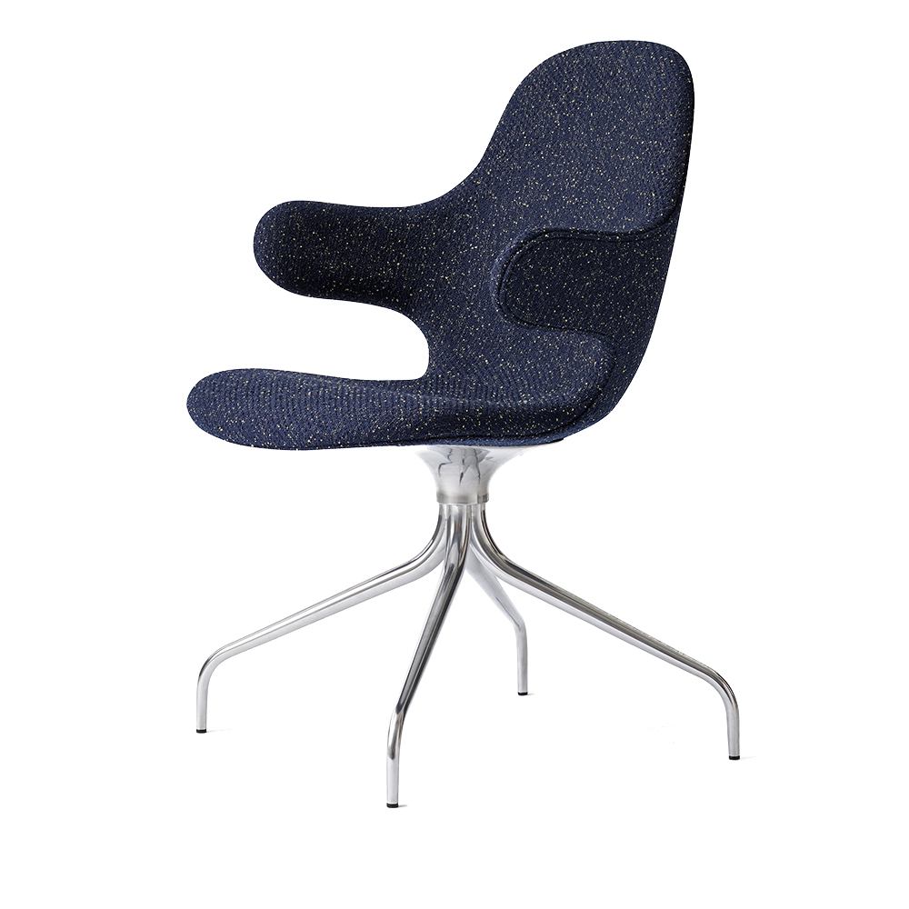 Catch Chair Swivel Base