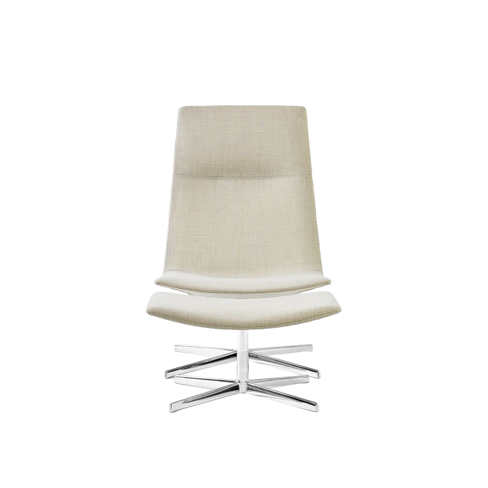 Catifa 70 Collection