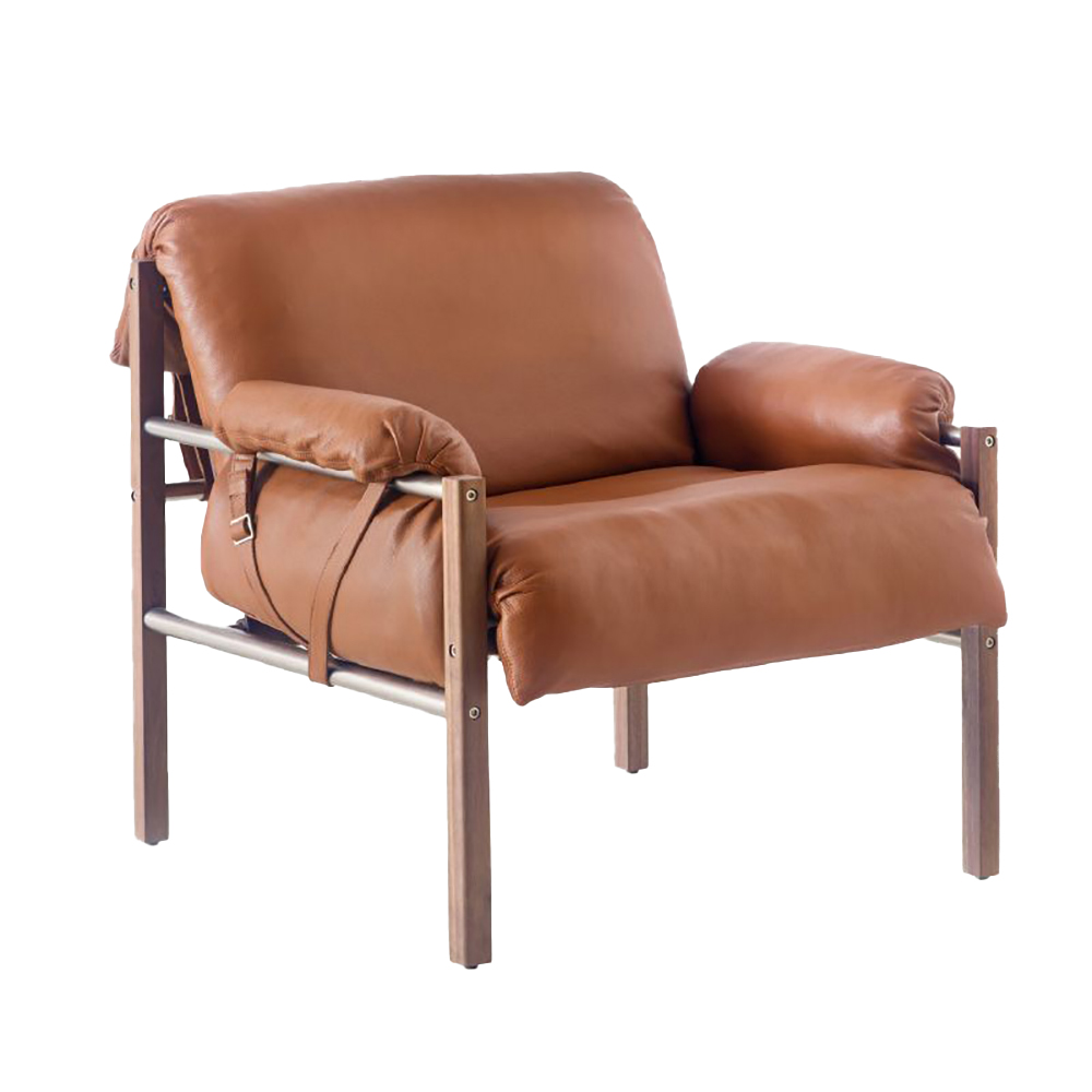 cb-570-sling-club-chair-1815-1