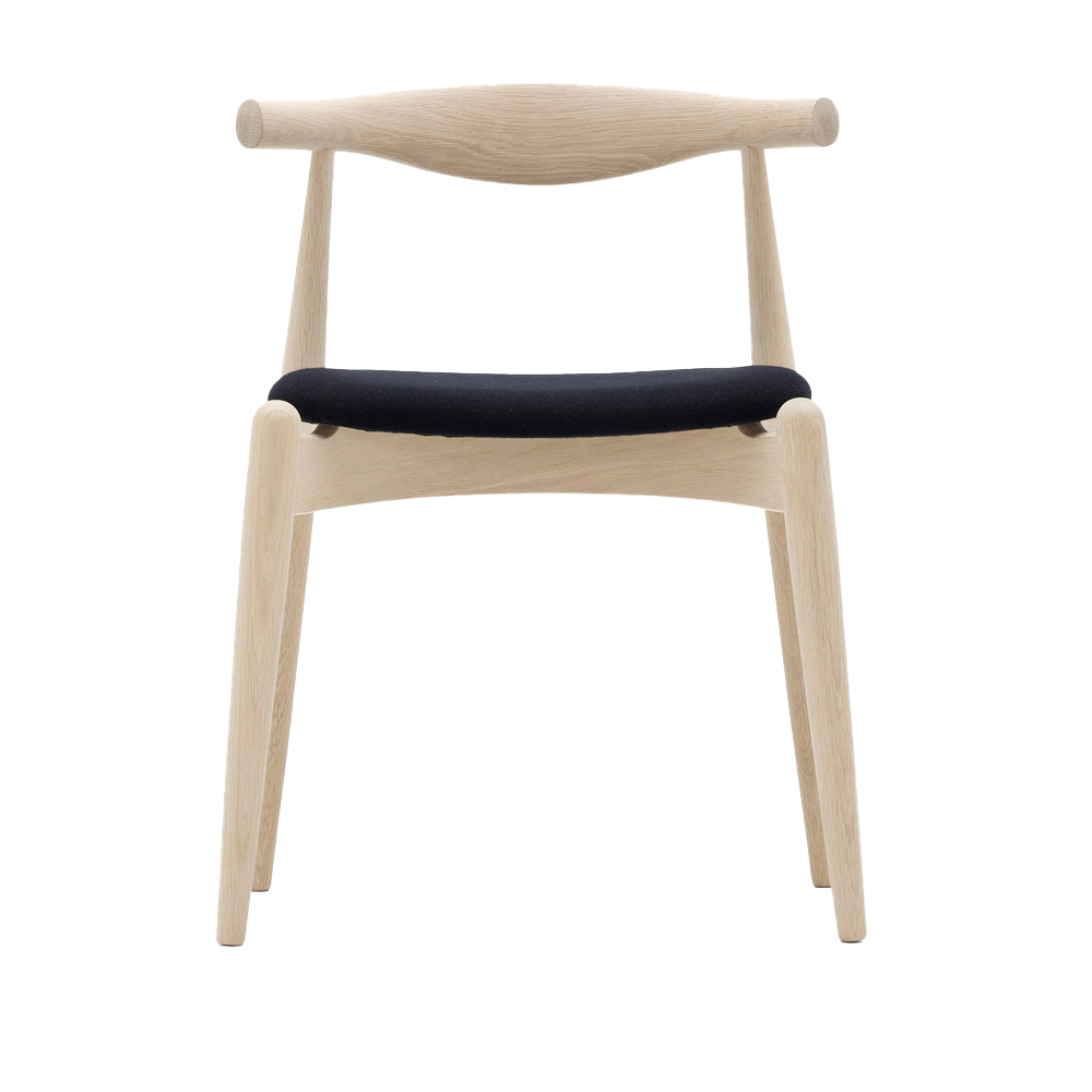 ch20-front-blk-seat