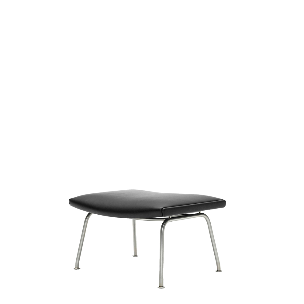 ch446-stool-581-1754853577