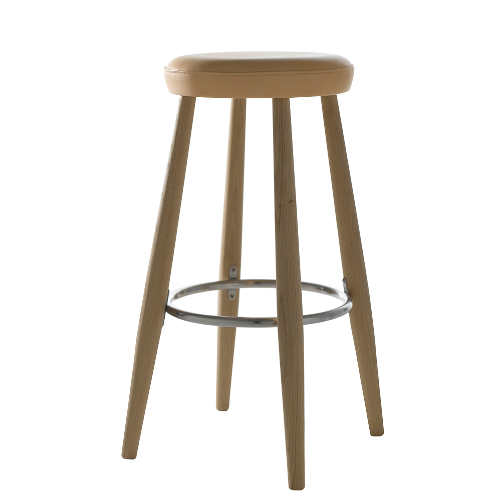 CH56 and CH58 Stool