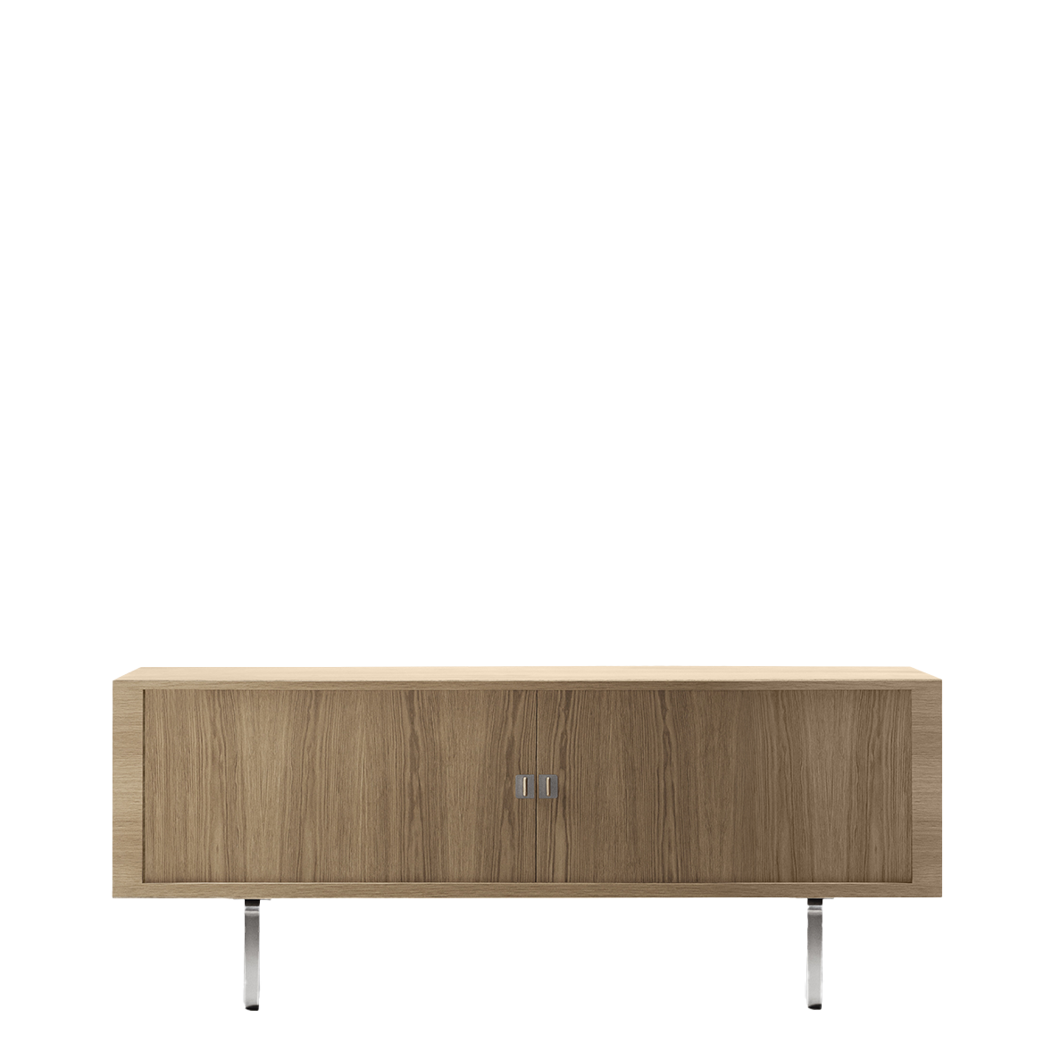 ch825-24952-resize