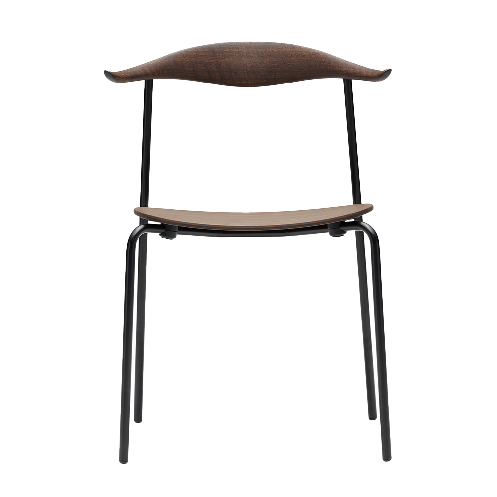 ch88-black-and-walnut