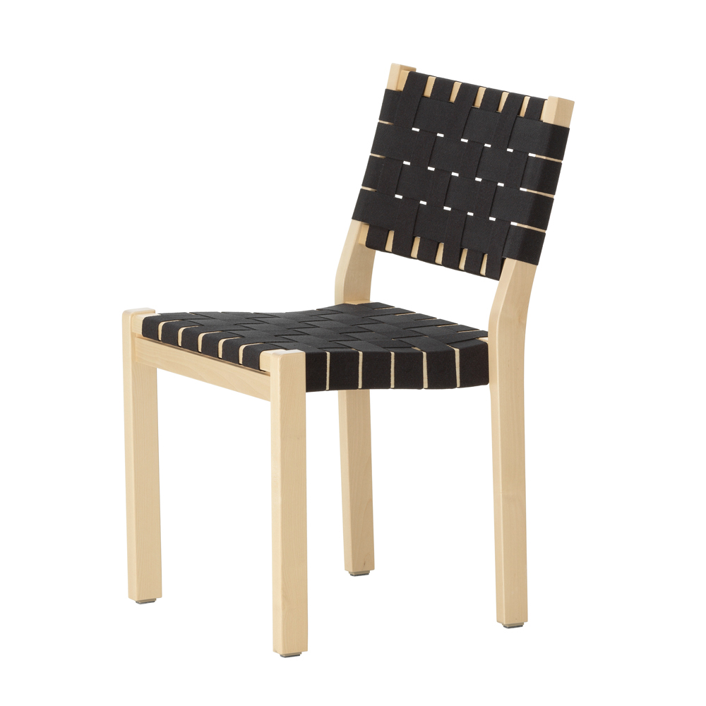chair-611-2586-41-1750135415