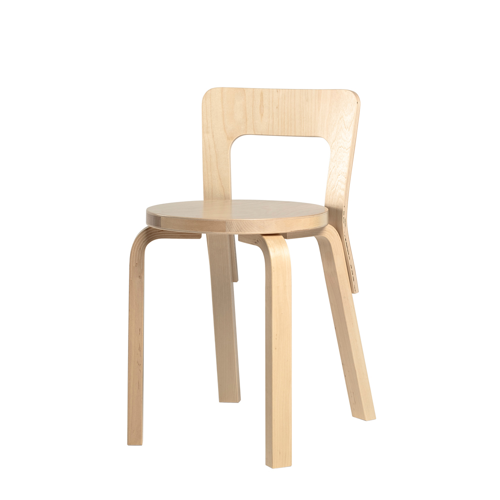 chair-65-2592-35-1750135454