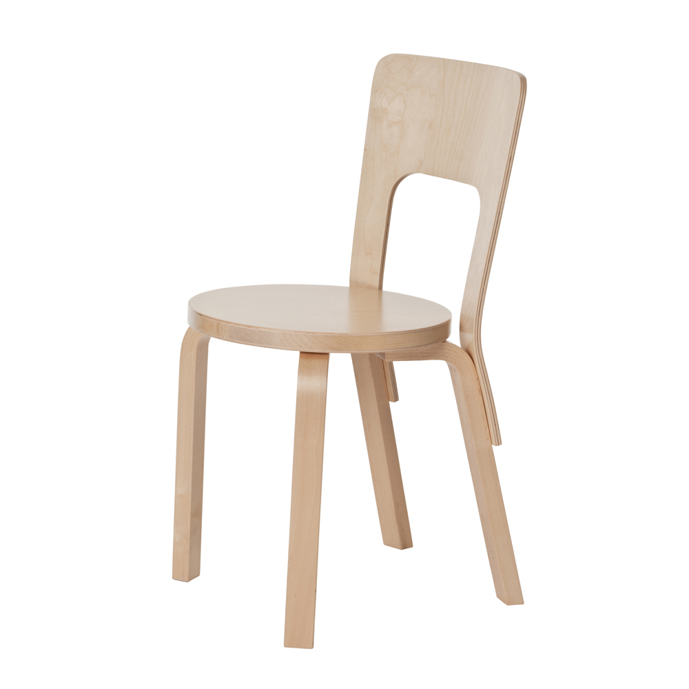 chair-66-2588-35-1750135483