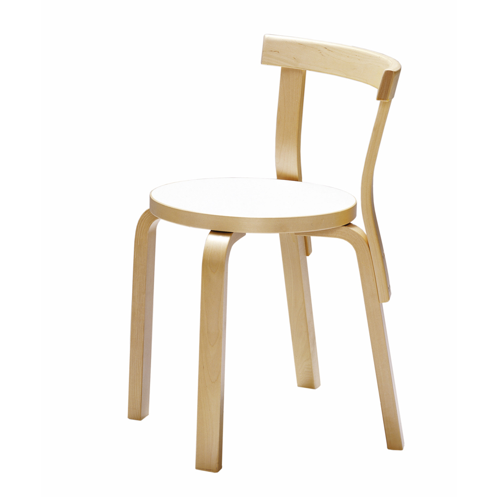 chair-68-2591-68-1750135517