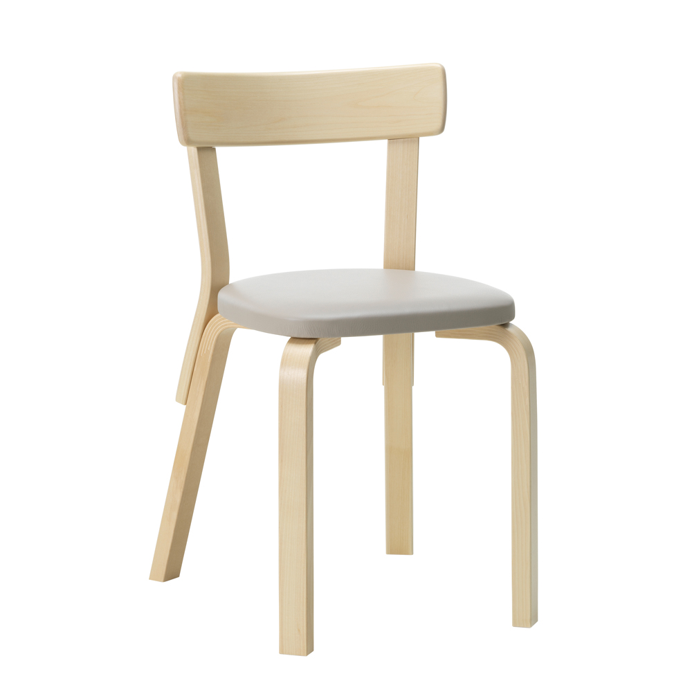 Chair 69