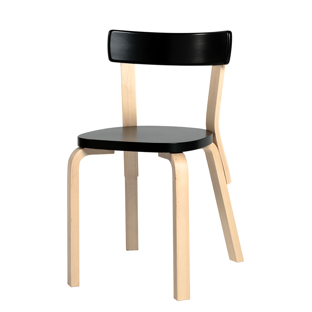 chair-69-2587-50-1750135540