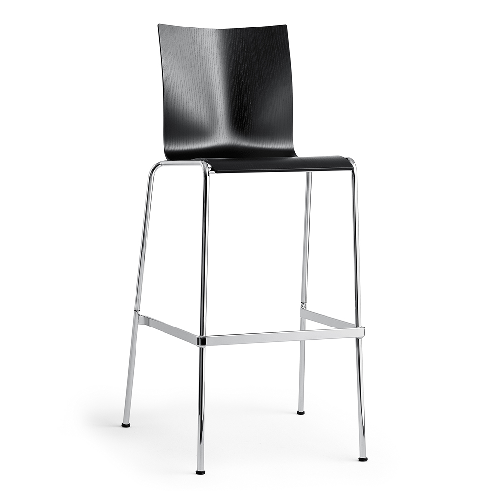 Chairik Bar Stool